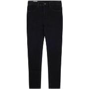 Pantalon enfant Pepe jeans -