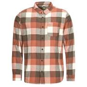 Chemise Quiksilver MOTHERFLY