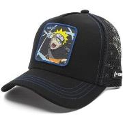 Casquette Capslab -CL-NS-1-RAS2