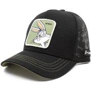 Casquette Capslab -CL-L00-1-BUN1