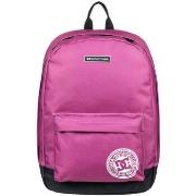 Sac a dos DC Shoes -BACKPACK EDYBP03180