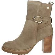 Boots Carmela 161135