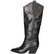 Bottes G.p.per Noy Irene 42