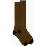 Chaussettes Gallo AP103013