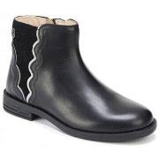 Bottes Mayoral 25555-18