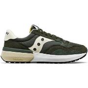 Baskets Saucony Jazz Nxt