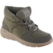 Boots Skechers Glacial Ultra - Trend Up