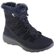Boots Skechers Relaxed Fit - Easy Going - Moro Street