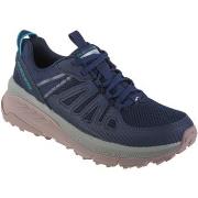 Chaussures Skechers Switch Back - Cascades