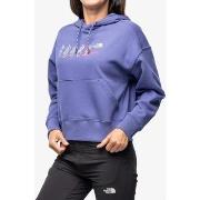 Sweat-shirt The North Face NF0A8525I0D1