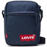 Sac Bandouliere Levis MINI CROSSBODY