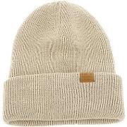 Bonnet Barts Kinabalu beanie taupe