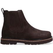 Boots Birkenstock -