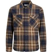 Chemise Jack &amp; Jones -