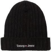 Bonnet Tommy Jeans -
