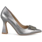 Chaussures escarpins ALMA EN PENA I23BL1054