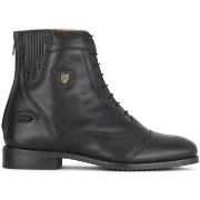 Bottes Moretta Camilla