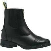 Bottes Moretta Clio