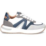 Baskets Alexander Smith Sneaker Uomo