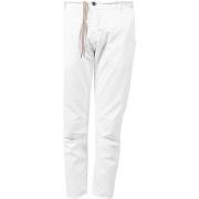 Pantalon Antony Morato MMTR00649-FA900127 | Oliver