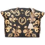 Sac Bandouliere Pollini Tracolla Donna