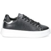 Baskets Sun68 Sneaker Donna