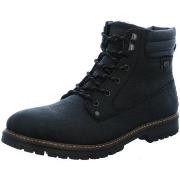 Bottes Rieker -