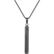 Collier Phebus Collier pour Lui