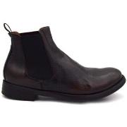 Boots Officine Creative hive 007