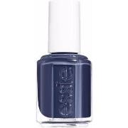Vernis à ongles Essie Nail Color 106-go Overboard