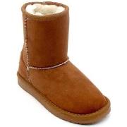 Bottes enfant Conguitos -