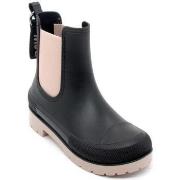 Bottes enfant Conguitos -