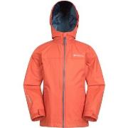 Blouson enfant Mountain Warehouse Torrent