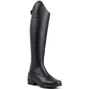 Bottes Moretta Carla