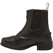 Bottes enfant Moretta Clio