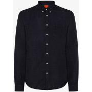 Chemise Sun68 -