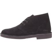 Boots Clarks -
