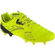 Chaussures de foot Joma Score 2309 FG