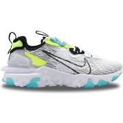 Baskets Nike React Vision Worldwide Ct2927-100