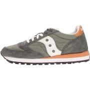 Baskets Saucony -