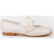 Ballerines enfant Angelitos 20871-24