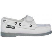 Chaussures bateau enfant Colores 21871-24