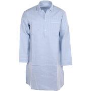 Pyjamas / Chemises de nuit Christian Cane Liquette coton