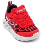 Baskets enfant Skechers -