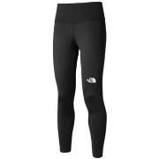 Collants The North Face W FLEX HR TIGHT