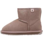 Bottes enfant EMU WALLABY MINI