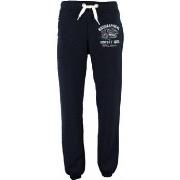 Pantalon Geographical Norway MOLDUC pant Homme