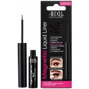Eyeliners Ardell Magnetic Liquid Liner black 3,5 Gr