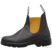Boots Blundstone 1919