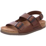 Sandales Mephisto -